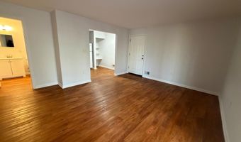 16 IROQUOIS Dr, Absecon, NJ 08205