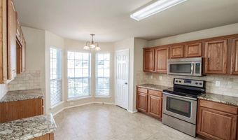 613 Smyth St, Aledo, TX 76008