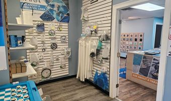 300 Fourth St W, Adel, GA 31620