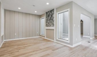 46 Douglas Dr S, Broomfield, CO 80020