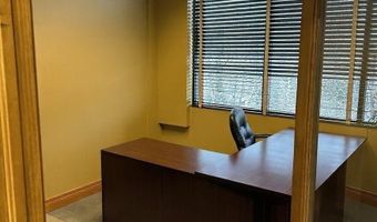 90 Benchmark Road Unit 201 202 203 201 202 203, Avon, CO 81620