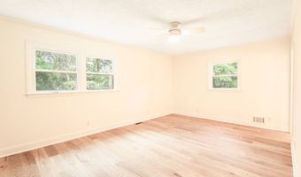 193 HICKORY Rd SE, Aiken, SC 29803