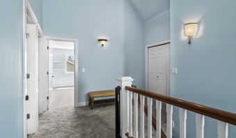 796 SE Briarwood Ct, Bend, OR 97702