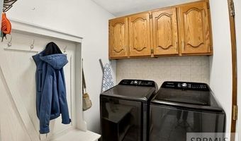 5990 Moses St, Chubbuck, ID 83202