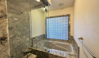 15422 SOUTHWIND Ln, Brookings, OR 97415