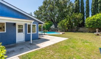 2027 Holly Ave, Arcadia, CA 91007
