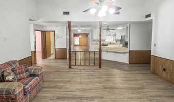 1560 NE Bens Trl, Brookhaven, MS 39601