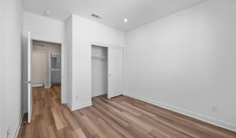 1206 W Cara, Anaheim, CA 92805