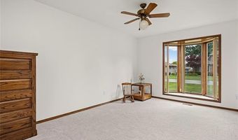 7236 Bluebill St, Algonac, MI 48001