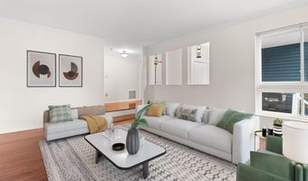 3637 LONGRIDGE Ct, Abingdon, MD 21009