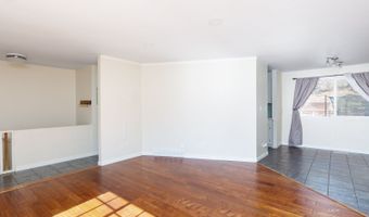 998 Northside Dr, Elko, NV 89801