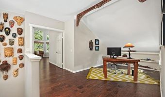 3112 Del Rey Ave, Carlsbad, CA 92009