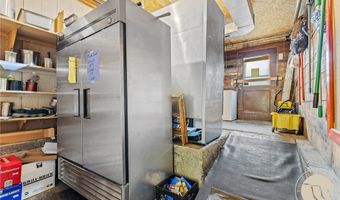 106 S Main St, Bridger, MT 59014