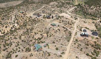 4205 Little Meadows Loop, Antimony, UT 84712