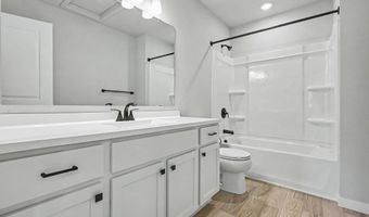 6240 Sumter St, Allendale, MI 49401