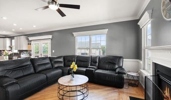 18404 BRIGHT PLUME Ter, Boyds, MD 20841