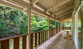 4510 Waha Pl 2, Haiku, HI 96708