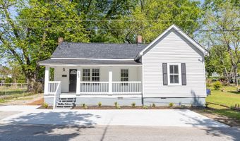 103 Harrisburg, Abbeville, SC 29620