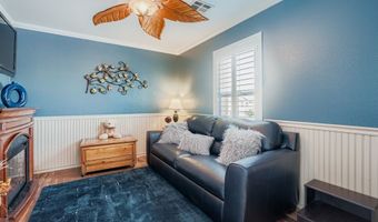 3143 Leonetti Ct, Las Vegas, NV 89141