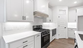 7009 SW High Meadow Blvd, Bentonville, AR 72713