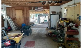 4580 OLD HOUSE CREEK Rd, Agness, OR 97406