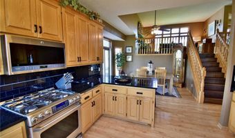13938 298th Ave NW, Baldwin Twp., MN 55371