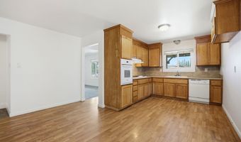 1424 Yosemite Dr, Antioch, CA 94509