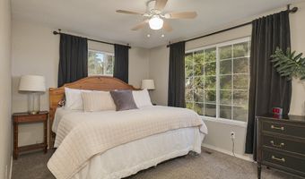 5970 SW 174TH Ave, Beaverton, OR 97007