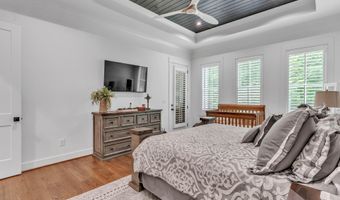 116 Glynmere Park, Alexander City, AL 35010
