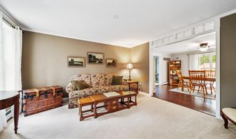 27 Partridge Ln, Chester, NH 03036