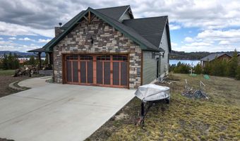 94 Mountainwood Ln, Anaconda, MT 59711