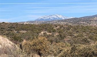 0 Fresz, Aguanga, CA 92536