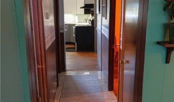 4807 Scio Rd, Amity, NY 14813