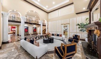 1539 Rodeo Rd, Arcadia, CA 91006