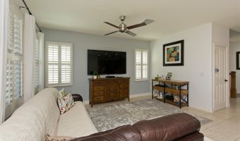 91-1526 Kaikohola St D1, Ewa Beach, HI 96706
