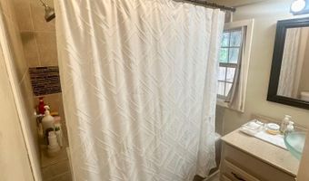 5775 Endville Rd, Tupelo, MS 38826