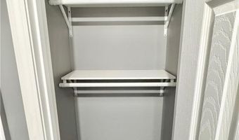 358 Oak St, Austin, IN 47102