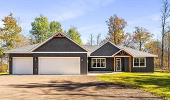 1575 Kortie Rd, Carlton, MN 55718