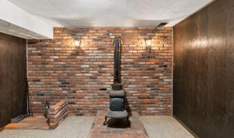 209 BRIGHT OAKS Dr, Bel Air, MD 21015