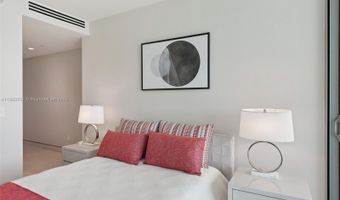 10201 Collins Ave 1503, Bal Harbour, FL 33154