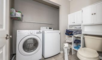 7609 NW 38th St, Bethany, OK 73008