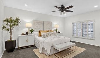 618 Fairview 107, Arcadia, CA 91007