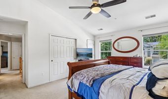 16114 ECKHART Rd, Bowie, MD 20716