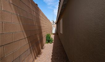 2787 Sunken Ship St, Laughlin, NV 89029