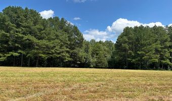 Pleasant Hill Road, Ashland, MS 38603
