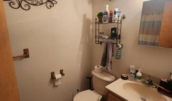 104 Wintergreen Trl, Albrightsville, PA 18210