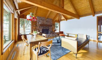 209 E Reds Rd Main House, Aspen, CO 81611
