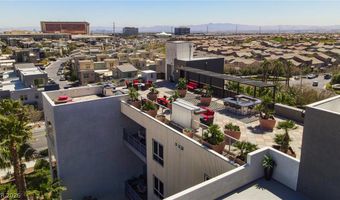 11441 Allerton Park Dr 401, Las Vegas, NV 89135