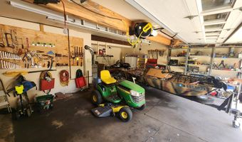 315 N Main St, Allegan, MI 49010