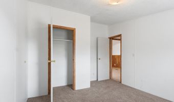 41 A County Road 37, Alcalde, NM 87511